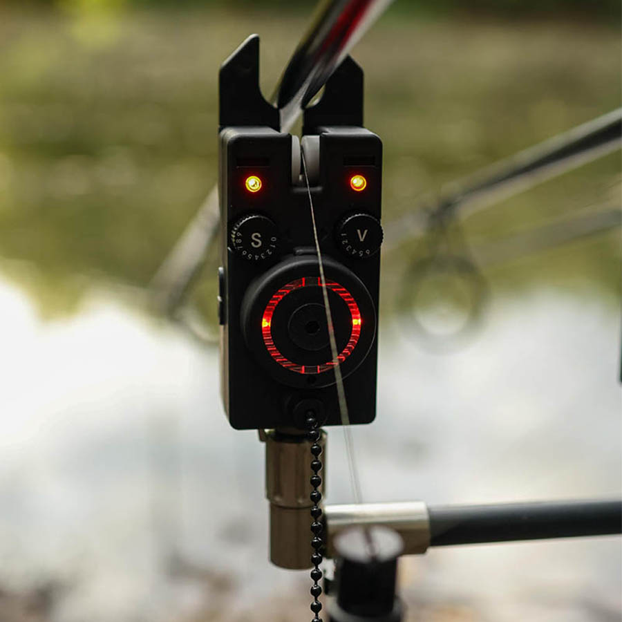 signalizátory-nds-k15